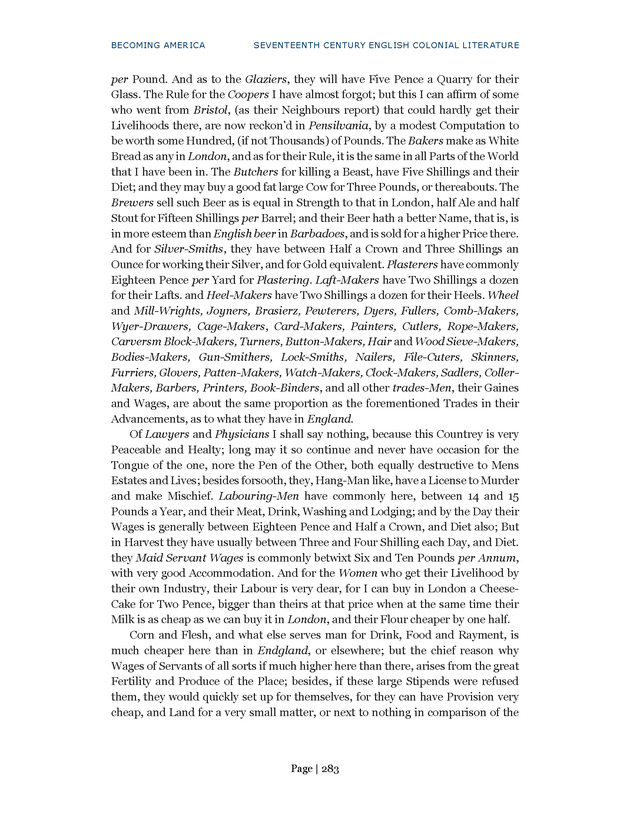 Becoming America - Title Page 294